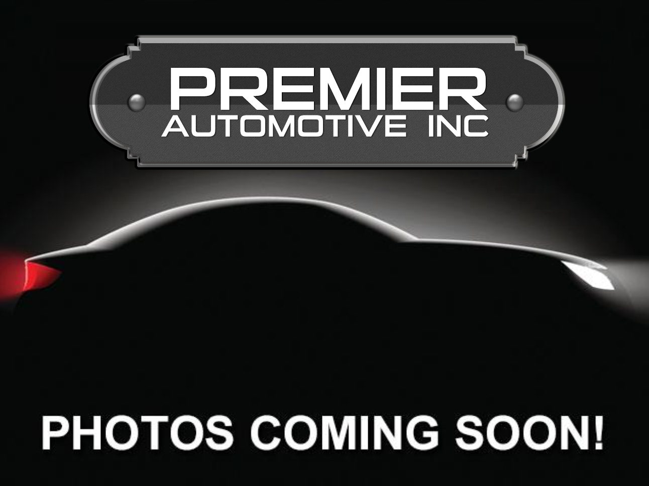 2016 BMW 4 SERIES GRAN COUPE 428i xDrive Sport Line